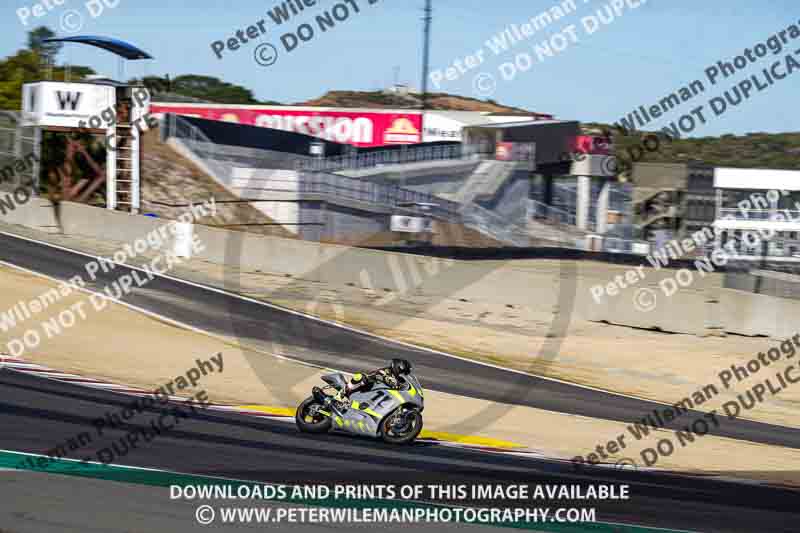 Laguna Seca;event digital images;motorbikes;no limits;peter wileman photography;trackday;trackday digital images